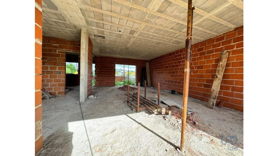 Moradia T4 para Venda em Pataias e Martingança Foto 6