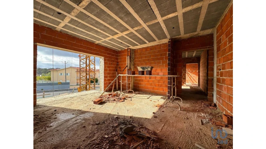 Moradia T4 para Venda em Pataias e Martingança Foto 14