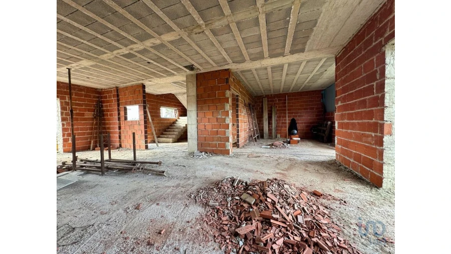 Moradia T4 para Venda em Pataias e Martingança Foto 9