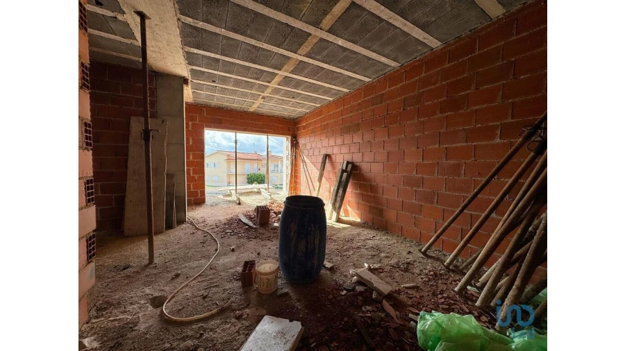 Moradia T4 para Venda em Pataias e Martingança Foto 15