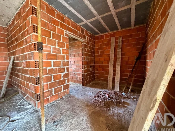 Moradia T4 para Venda em Pataias e Martingança Foto 21