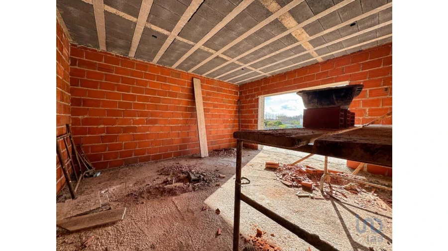 Moradia T4 para Venda em Pataias e Martingança Foto 13