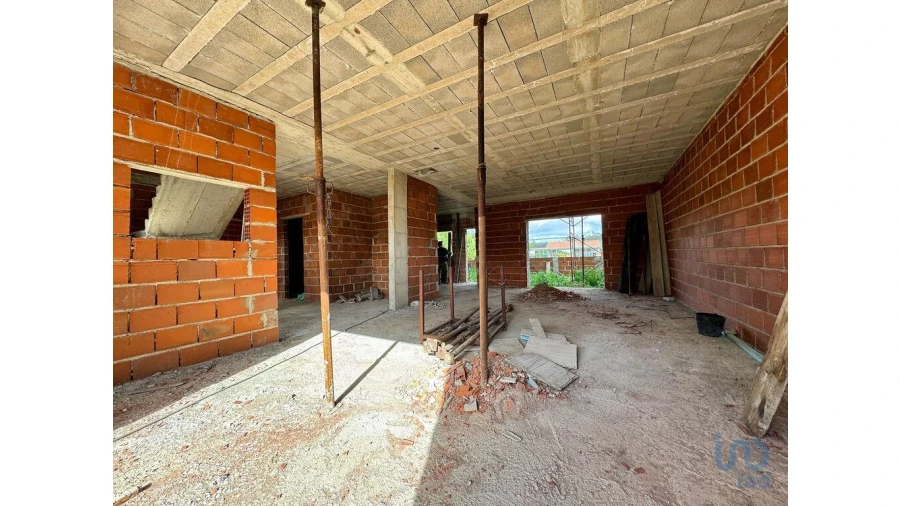 Moradia T4 para Venda em Pataias e Martingança Foto 7