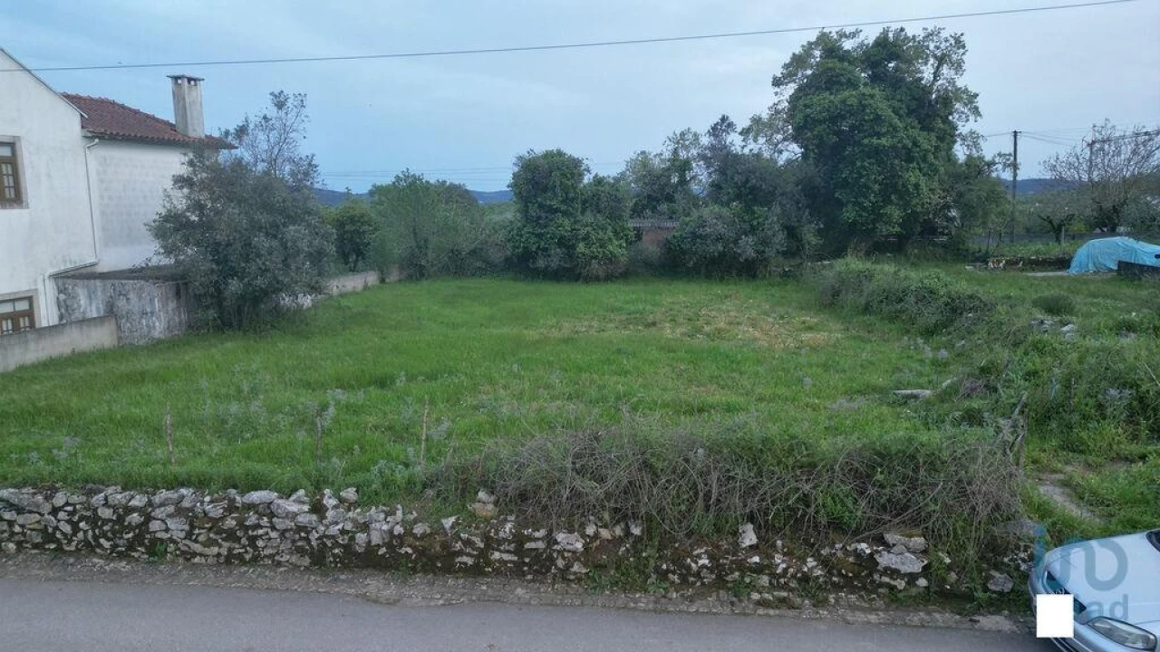 Terreno para Venda em Cumeeira Foto 3