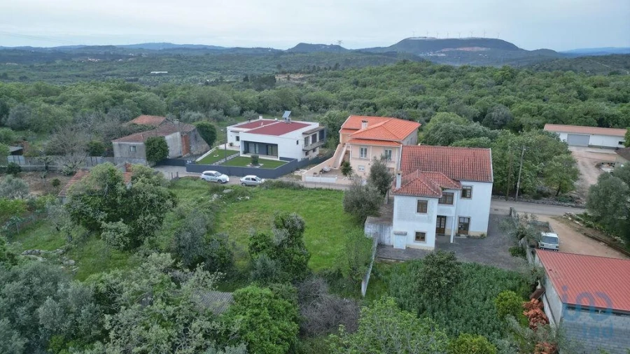 Terreno para Venda em Cumeeira Foto 5