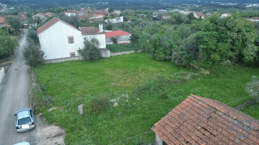 Terreno para Venda em Cumeeira Foto 4