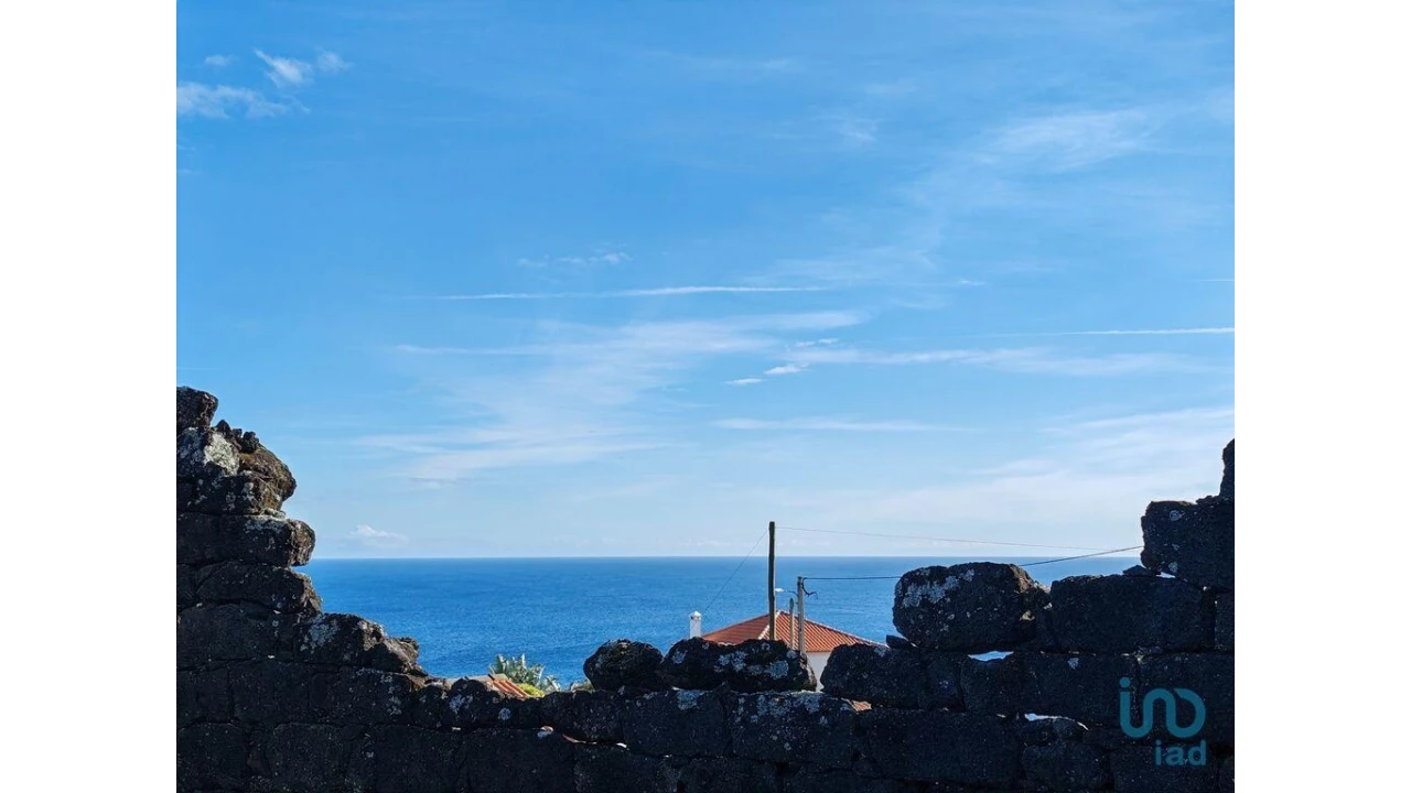 Moradia para Venda em Ribeiras Foto 10