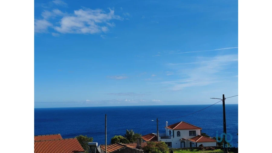 Moradia para Venda em Ribeiras Foto 4