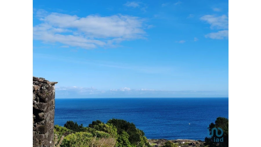 Moradia para Venda em Ribeiras Foto 12