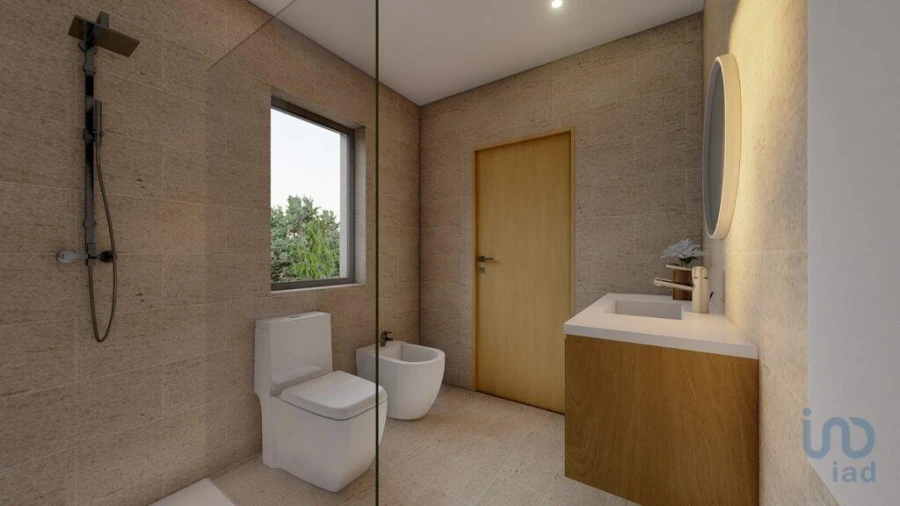 Moradia T2 para Venda em Lijo Foto 6