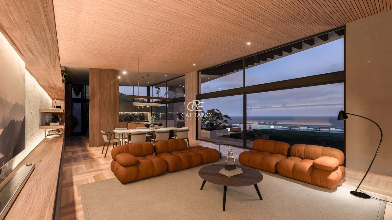 Moradia T3 para Venda em Ponta do Sol Foto 10