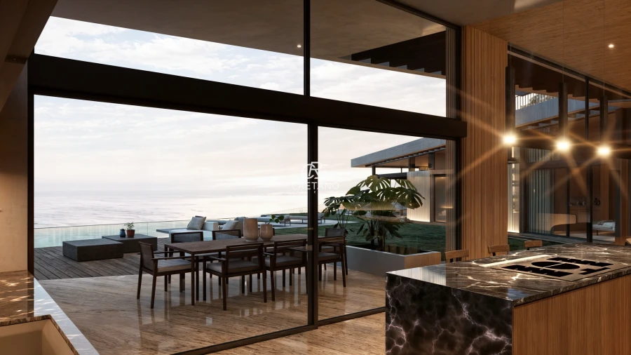 Moradia T3 para Venda em Ponta do Sol Foto 23