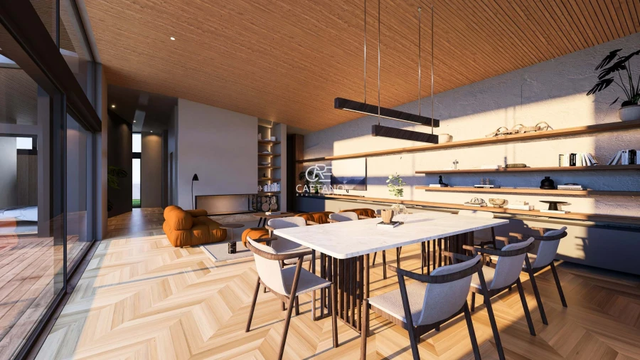 Moradia T3 para Venda em Ponta do Sol Foto 9