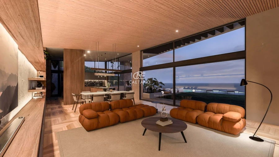 Moradia T3 para Venda em Ponta do Sol Foto 10