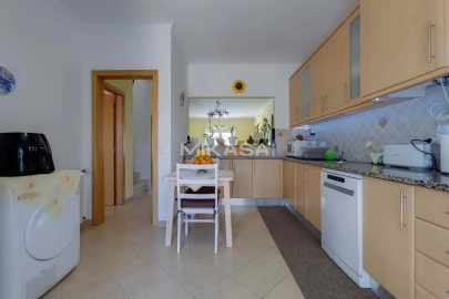 Moradia T3 para Venda em Aljezur