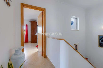 Moradia T3 para Venda em Aljezur
