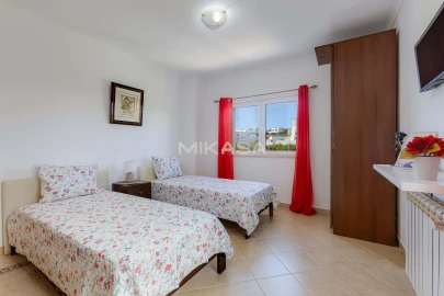 Moradia T3 para Venda em Aljezur