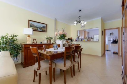 Moradia T3 para Venda em Aljezur