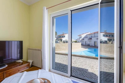Moradia T3 para Venda em Aljezur