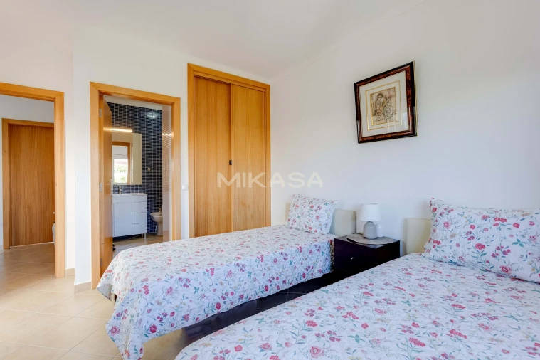 Moradia T3 para Venda em Aljezur Foto 3