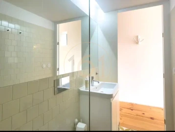 Apartamento T1 para Venda em Cedofeita, Santo Ildefonso, Sé, Miragaia, São Nicolau e Vitória
