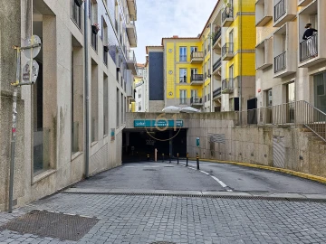 Apartamento T1 para Venda em Cedofeita, Santo Ildefonso, Sé, Miragaia, São Nicolau e Vitória
