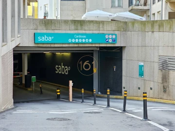 Apartamento T1 para Venda em Cedofeita, Santo Ildefonso, Sé, Miragaia, São Nicolau e Vitória