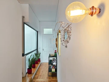 Apartamento T1 para Venda em Cedofeita, Santo Ildefonso, Sé, Miragaia, São Nicolau e Vitória