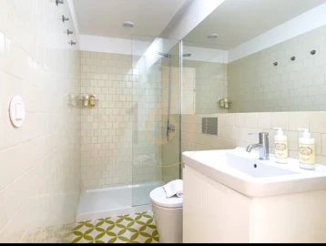 Apartamento T1 para Venda em Cedofeita, Santo Ildefonso, Sé, Miragaia, São Nicolau e Vitória