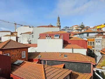 Apartamento T1 para Venda em Cedofeita, Santo Ildefonso, Sé, Miragaia, São Nicolau e Vitória