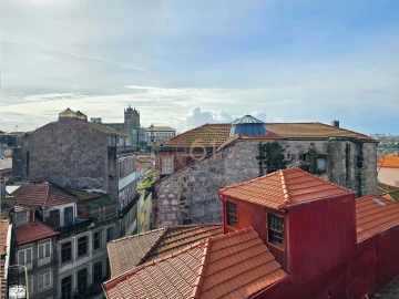 Apartamento T1 para Venda em Cedofeita, Santo Ildefonso, Sé, Miragaia, São Nicolau e Vitória