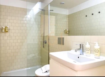 Apartamento T1 para Venda em Cedofeita, Santo Ildefonso, Sé, Miragaia, São Nicolau e Vitória