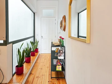Apartamento T1 para Venda em Cedofeita, Santo Ildefonso, Sé, Miragaia, São Nicolau e Vitória