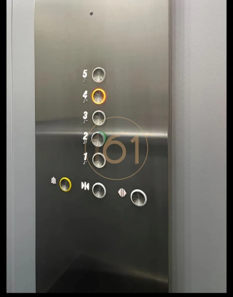 Apartamento T1 para Venda em Cedofeita, Santo Ildefonso, Sé, Miragaia, São Nicolau e Vitória