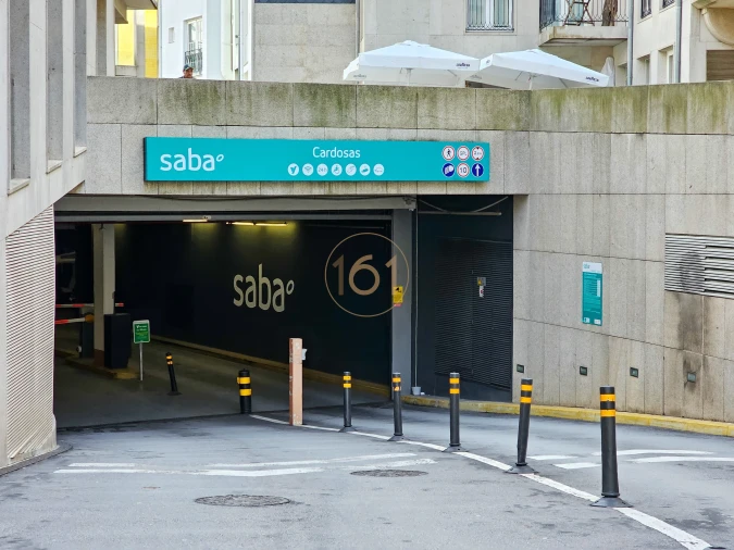 Apartamento T1 para Venda em Cedofeita, Santo Ildefonso, Sé, Miragaia, São Nicolau e Vitória Foto 36