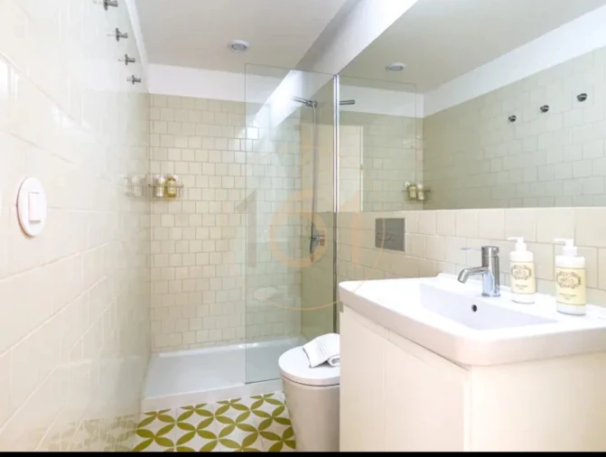 Apartamento T1 para Venda em Cedofeita, Santo Ildefonso, Sé, Miragaia, São Nicolau e Vitória Foto 26