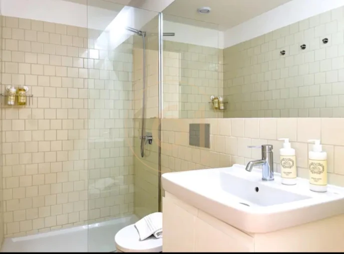 Apartamento T1 para Venda em Cedofeita, Santo Ildefonso, Sé, Miragaia, São Nicolau e Vitória Foto 25