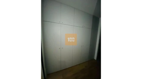 Apartamento T1 para Venda em Cedofeita, Santo Ildefonso, Sé, Miragaia, São Nicolau e Vitória