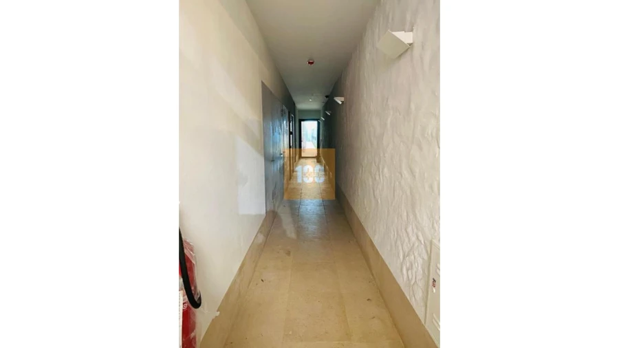 Apartamento T1 para Venda em Cedofeita, Santo Ildefonso, Sé, Miragaia, São Nicolau e Vitória Foto 18