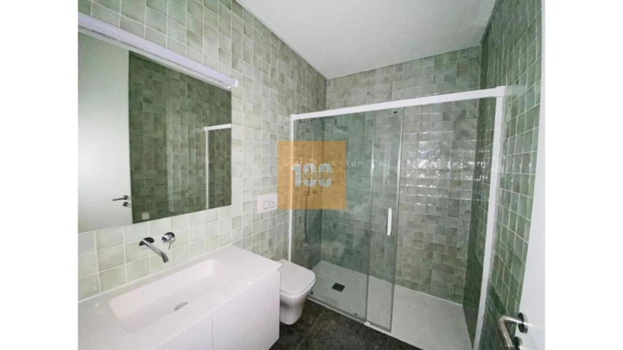 Apartamento T1 para Venda em Cedofeita, Santo Ildefonso, Sé, Miragaia, São Nicolau e Vitória Foto 15