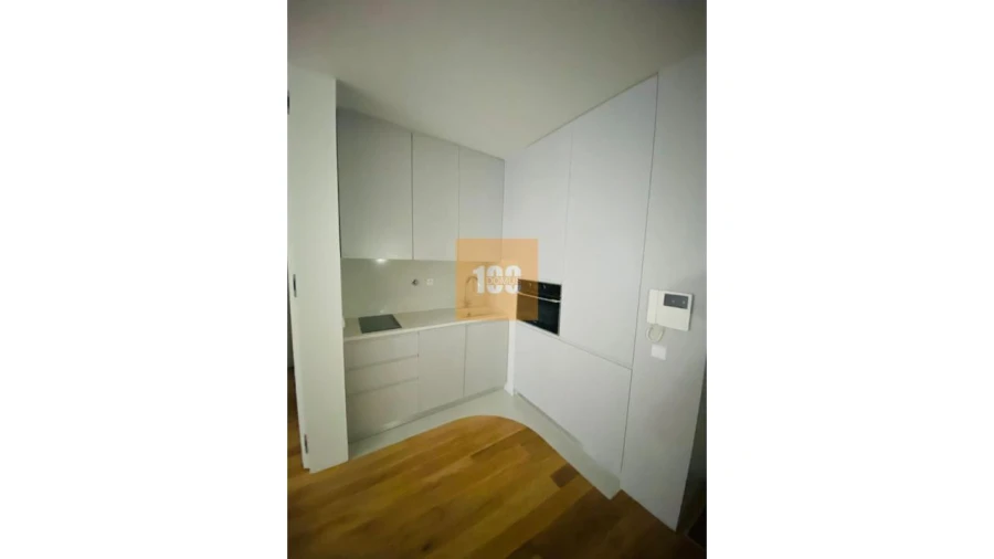 Apartamento T1 para Venda em Cedofeita, Santo Ildefonso, Sé, Miragaia, São Nicolau e Vitória Foto 6
