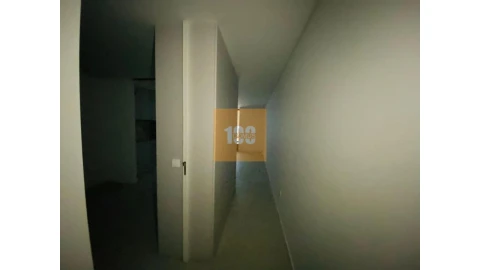 Apartamento para Venda em Cedofeita, Santo Ildefonso, Sé, Miragaia, São Nicolau e Vitória