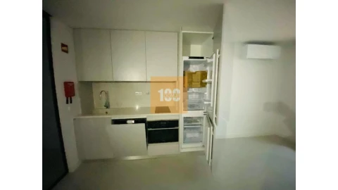 Apartamento para Venda em Cedofeita, Santo Ildefonso, Sé, Miragaia, São Nicolau e Vitória