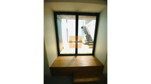 Apartamento para Venda em Cedofeita, Santo Ildefonso, Sé, Miragaia, São Nicolau e Vitória