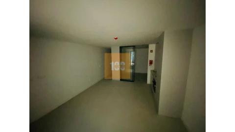 Apartamento para Venda em Cedofeita, Santo Ildefonso, Sé, Miragaia, São Nicolau e Vitória