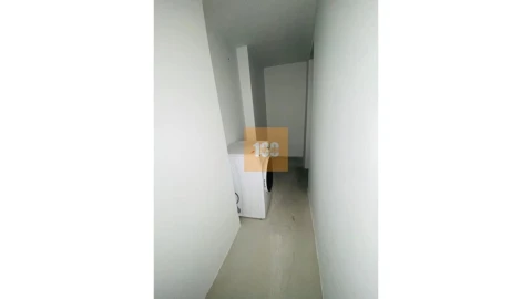 Apartamento para Venda em Cedofeita, Santo Ildefonso, Sé, Miragaia, São Nicolau e Vitória