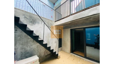 Apartamento para Venda em Cedofeita, Santo Ildefonso, Sé, Miragaia, São Nicolau e Vitória