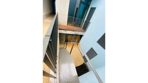 Apartamento para Venda em Cedofeita, Santo Ildefonso, Sé, Miragaia, São Nicolau e Vitória