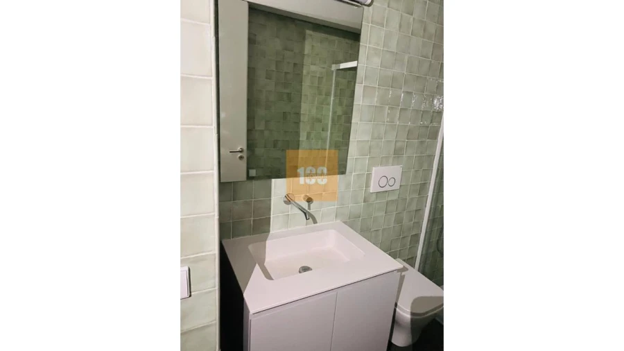 Apartamento para Venda em Cedofeita, Santo Ildefonso, Sé, Miragaia, São Nicolau e Vitória Foto 11
