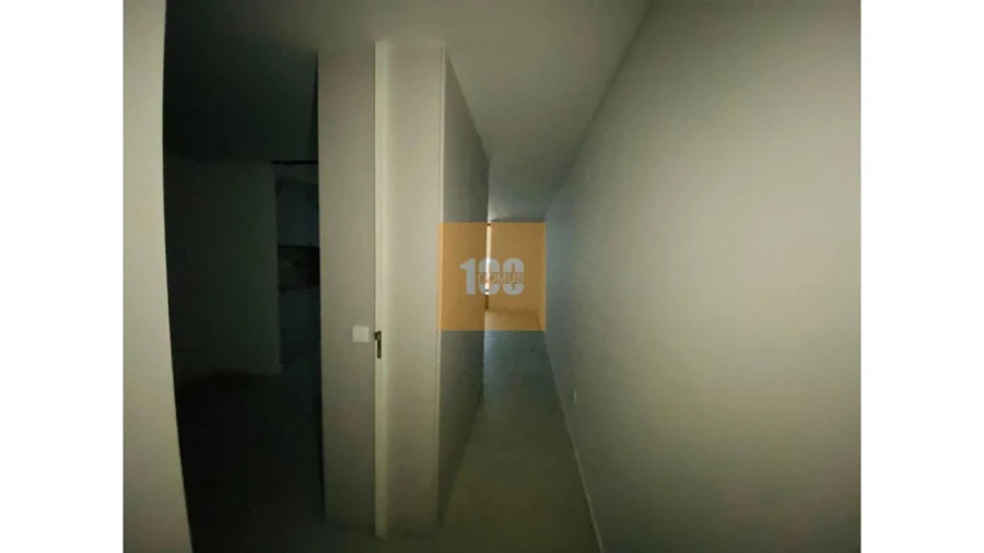 Apartamento para Venda em Cedofeita, Santo Ildefonso, Sé, Miragaia, São Nicolau e Vitória Foto 8